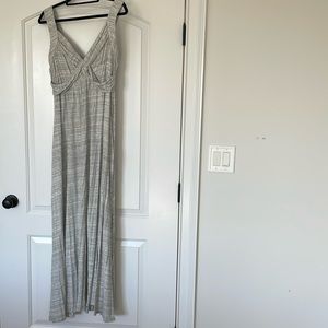 NY&C Maxi Dress